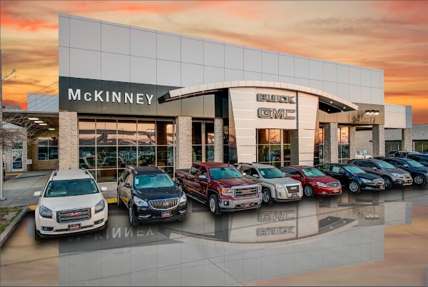 What a Vehicle Performance Shop Can Do for You