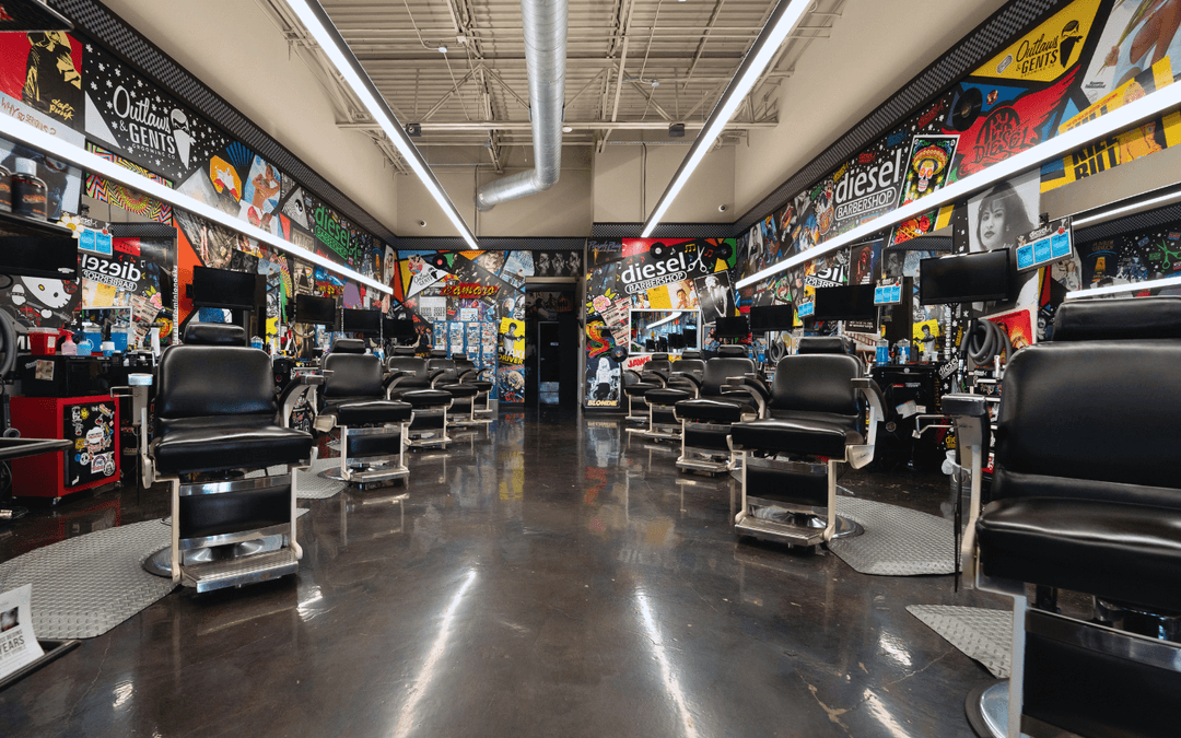 Diesel Problems? We Fix ‘Em Before They Ruin Your Weekend