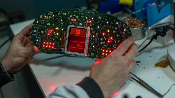 Why Ignoring Minor Engine Warning Signs Leads to Major Repairs